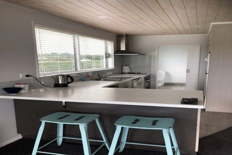 Photo of property in 5 Sunset Place, Paroa, Greymouth, 7805