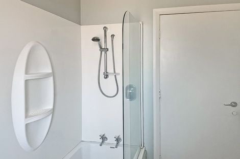 Photo of property in 8 Durham Road, Springvale, Whanganui, 4501