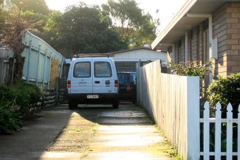 Photo of property in 23 Michael Road, Paraparaumu Beach, Paraparaumu, 5032