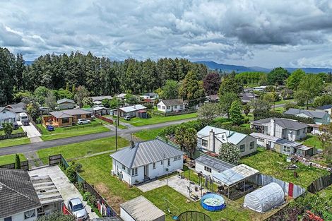 Photo of property in 49 Carroll Street, Waharoa, 3401