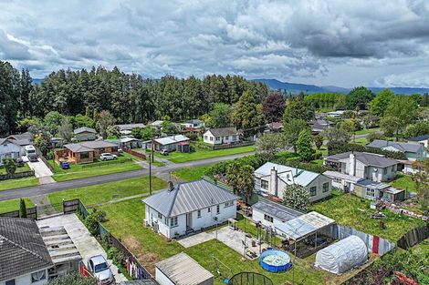 Photo of property in 49 Carroll Street, Waharoa, 3401