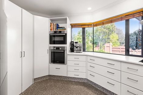 Photo of property in 11a Bowling Road, Greenmeadows, Napier, 4112