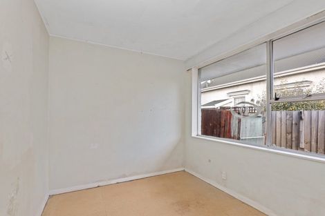 Photo of property in 35 Clive Street, Phillipstown, Christchurch, 8011