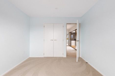 Photo of property in 1 Coppelia Avenue, Omokoroa, 3114