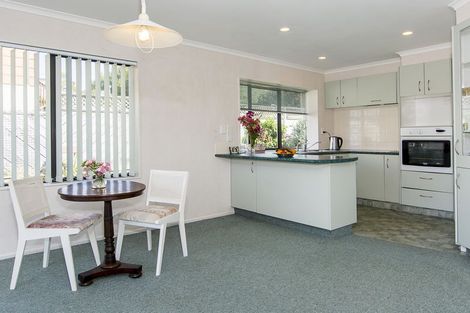 Photo of property in 38b Princess Road, Bellevue, Tauranga, 3110
