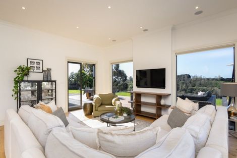 Photo of property in 2/60 Lowe Road, Rukuhia, Hamilton, 3282