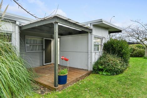 Photo of property in 2 Tory Way, Omokoroa, 3114