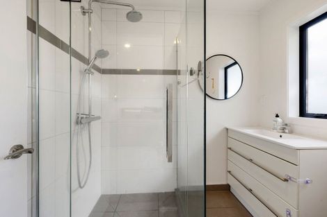 Photo of property in 247 Old School Road, Ngahinapouri, Ohaupo, 3882