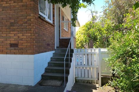 Photo of property in 105 Hillside Road, Papatoetoe, Auckland, 2025