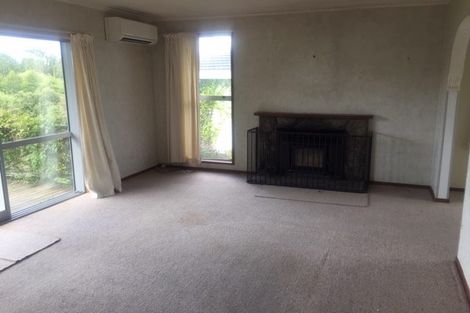 Photo of property in 1790 Cust Road, Cust, 7471