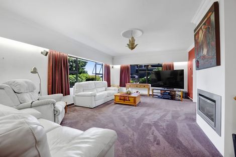 Photo of property in 89a Waihi Road, Hawera, 4610