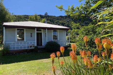 Photo of property in 1142 Garston-athol Highway, Athol, 9793