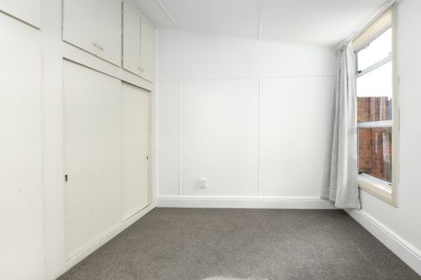 Photo of property in 39 Islington Street, North East Valley, Dunedin, 9010