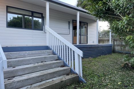 Photo of property in 2c Cashmere Avenue, Khandallah, Wellington, 6035