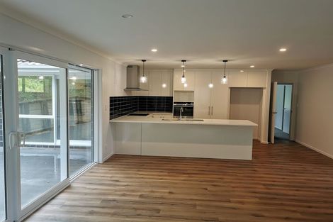 Photo of property in 1 Merion Rise, Te Kamo, Whangarei, 0112