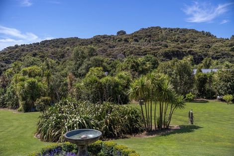 Photo of property in 995b Purangi Road, Cooks Beach, Whitianga, 3591