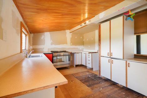 Photo of property in 102 Ryal Bush Wallacetown Road, Ryal Bush, Invercargill, 9876