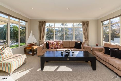 Photo of property in 32 Ashwood Drive, Witherlea, Blenheim, 7201