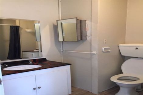 Photo of property in 7/37 Edenvale Crescent, Mount Eden, Auckland, 1024