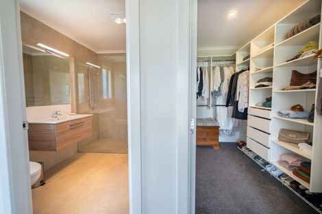 Photo of property in 6 Pahau Avenue, Tikipunga, Whangarei, 0112