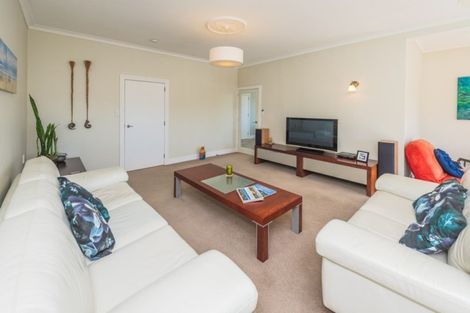 Photo of property in 8a Tirimoana Place, Otamatea, Whanganui, 4501