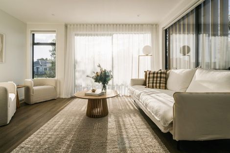 Photo of property in 8 Swift Court, Tauranga South, 3112