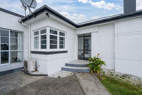 Photo of property in 383 Yarrow Street, Glengarry, Invercargill, 9810