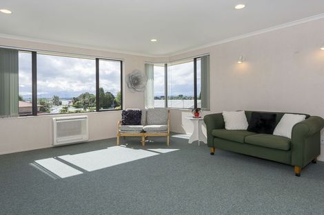 Photo of property in 38b Princess Road, Bellevue, Tauranga, 3110