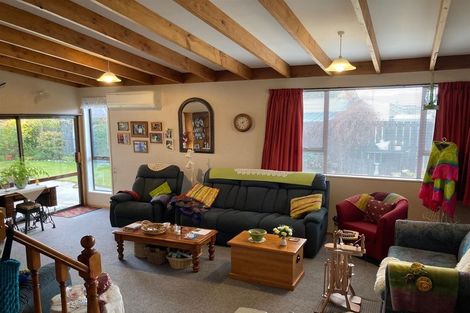 Photo of property in 13 Orchard Place, Cromwell, 9310