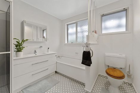 Photo of property in 89b Ngaio Road, Waikanae, 5036