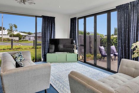 Photo of property in 29 Waimea Street, Gore, 9710