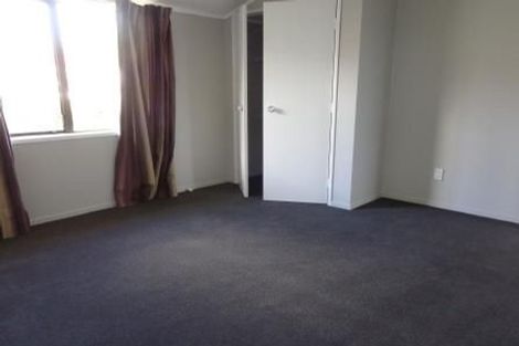 Photo of property in 9 Hillman Place, Ranui, Auckland, 0612