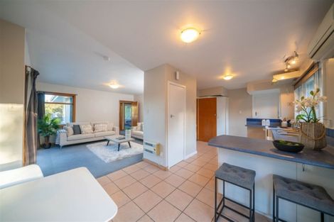 Photo of property in 231 Greers Road, Bryndwr, Christchurch, 8053