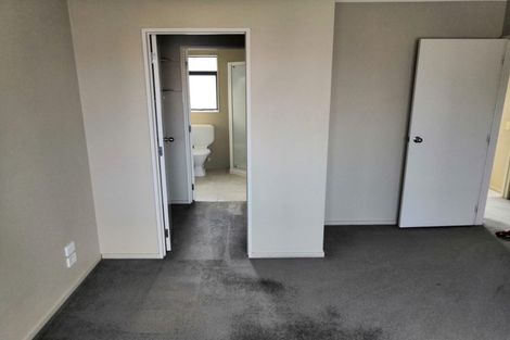 Photo of property in 1 Tir Conaill Avenue, Flat Bush, Auckland, 2019