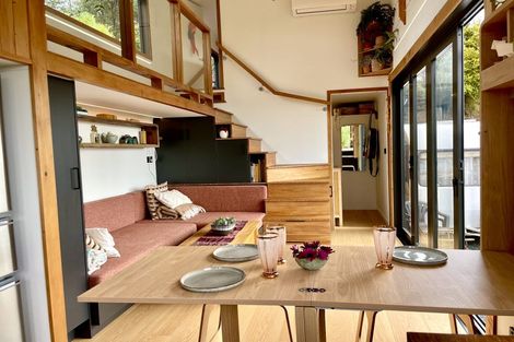 Photo of property in 49 Green Lane, Motueka, 7120