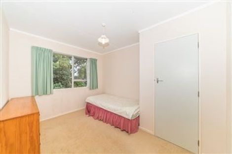 Photo of property in 56 Stillwater Place, Westbrook, Palmerston North, 4412