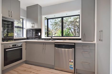 Photo of property in 1/12 Shepherds Road, Papakura, 2110