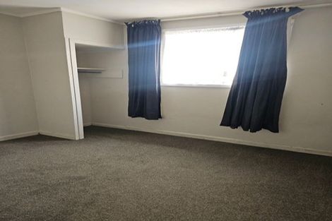 Photo of property in 65 Ernie Pinches Street, Wesley, Auckland, 1041