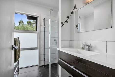 Photo of property in 438 Alfred Road, Kaimiro, New Plymouth, 4371