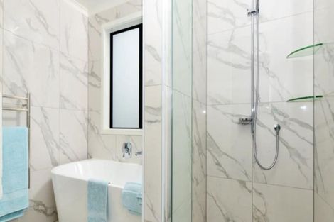 Photo of property in 1/47 Braid Road, Saint Andrews, Hamilton, 3200