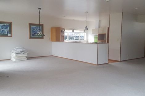 Photo of property in 16 Westpark Glen, Warkworth, 0910