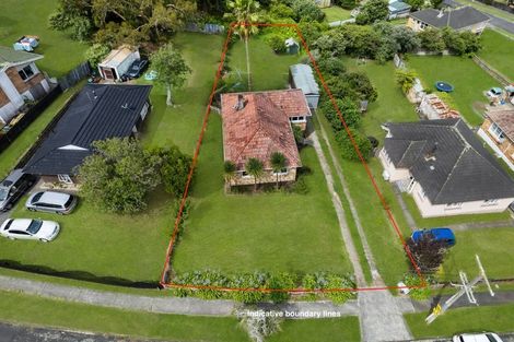 Photo of property in 73 Te Puea Avenue, Meremere, Mercer, 2474