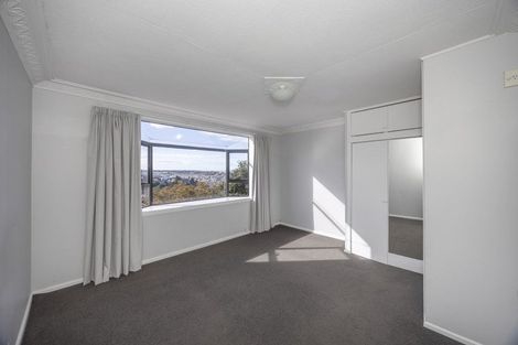 Photo of property in 92 Aln Street, Oamaru, 9400