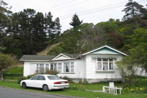 Photo of property in 72 Torquay Street, Kaikoura, 7300