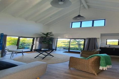 Photo of property in 125a Whakamarama Road, Whakamarama, 3179