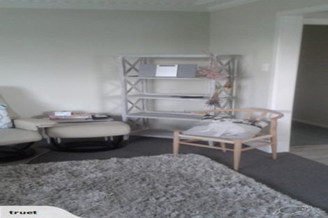 Photo of property in 41 Kelvin Street, Marchwiel, Timaru, 7910