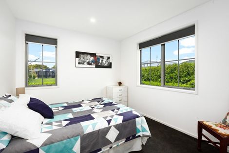 Photo of property in 33 Arran Drive, Aongatete, Katikati, 3178