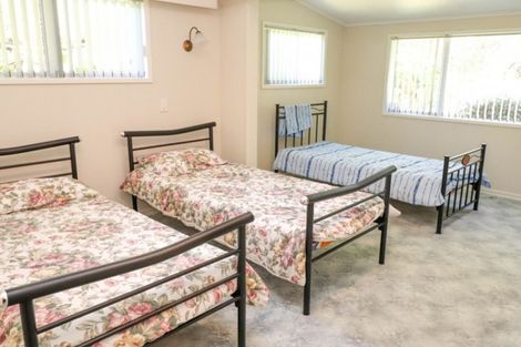 Photo of property in 684 Thames Coast Sh25 Road, Ruamahunga, Thames, 3575