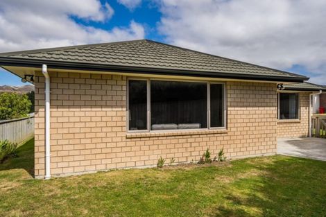 Photo of property in 7 Catlins Glen, Aotea, Porirua, 5024