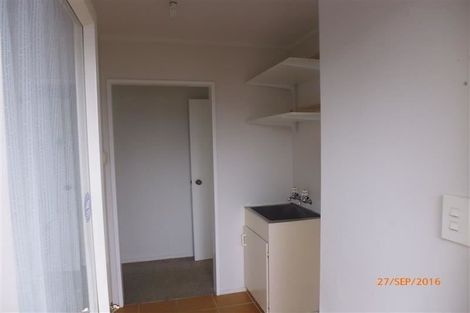 Photo of property in 26a Childs Avenue, Pukekohe, 2120